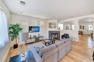 4638 Jade Ct, Lancaster, CA 93536 - Photo 17