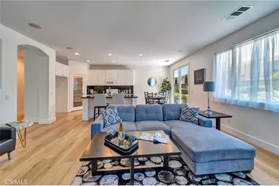 4638 Jade Court, Lancaster, CA 93536 - Photo 13