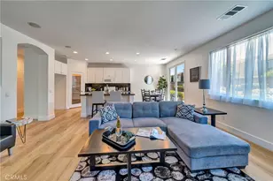 4638 Jade Ct, Lancaster, CA 93536 - Photo 13