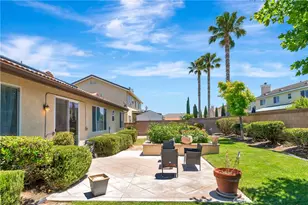 4638 Jade Ct, Lancaster, CA 93536 - Photo 61