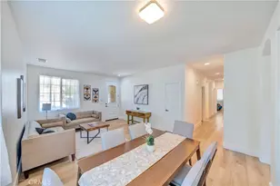 4638 Jade Ct, Lancaster, CA 93536 - Photo 9
