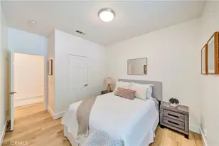 4638 Jade Ct, Lancaster, CA 93536 - Photo 31