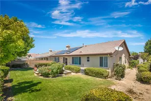 4638 Jade Ct, Lancaster, CA 93536 - Photo 55
