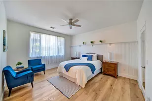 4638 Jade Ct, Lancaster, CA 93536 - Photo 41