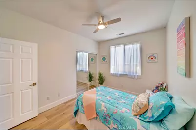 4638 Jade Court, Lancaster, CA 93536 - Photo 33