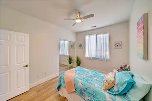 4638 Jade Ct, Lancaster, CA 93536 - Photo 33