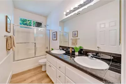 4638 Jade Court, Lancaster, CA 93536 - Photo 49