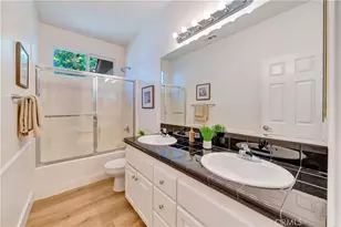 4638 Jade Ct, Lancaster, CA 93536 - Photo 49