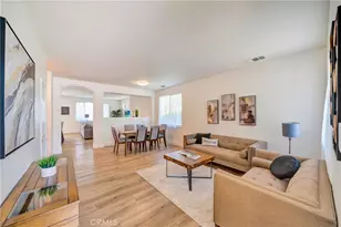 4638 Jade Ct, Lancaster, CA 93536 - Photo 7