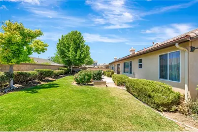 4638 Jade Court, Lancaster, CA 93536 - Photo 57
