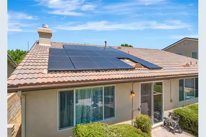 4638 Jade Court, Lancaster, CA 93536 - Photo 59