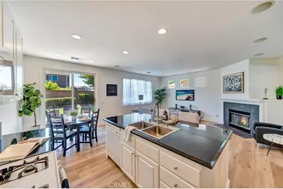 4638 Jade Court, Lancaster, CA 93536 - Photo 21
