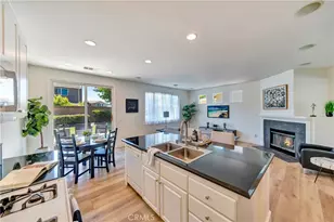 4638 Jade Ct, Lancaster, CA 93536 - Photo 21