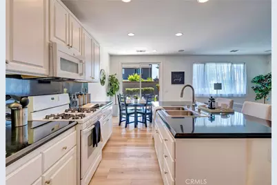 4638 Jade Court, Lancaster, CA 93536 - Photo 27