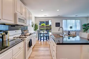 4638 Jade Ct, Lancaster, CA 93536 - Photo 27