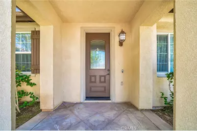 4638 Jade Court, Lancaster, CA 93536 - Photo 5