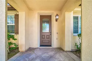 4638 Jade Ct, Lancaster, CA 93536 - Photo 5