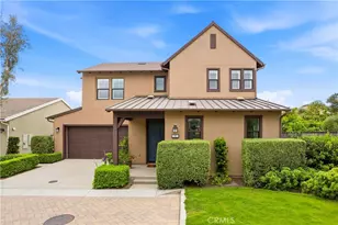 41 Ocaso St, Rancho Mission Viejo, CA 92694 - Photo 51