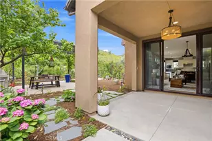 41 Ocaso St, Rancho Mission Viejo, CA 92694 - Photo 49