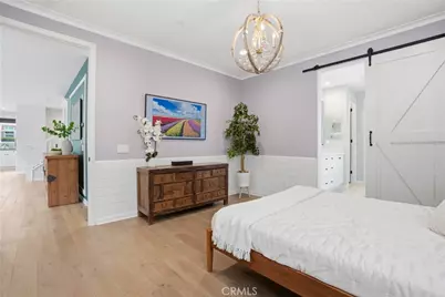41 Ocaso Street, Rancho Mission Viejo, CA 92694 - Photo 23