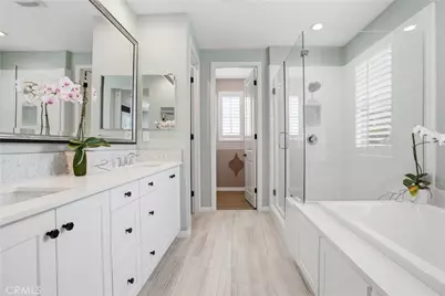41 Ocaso Street, Rancho Mission Viejo, CA 92694 - Photo 25