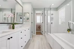 41 Ocaso St, Rancho Mission Viejo, CA 92694 - Photo 25