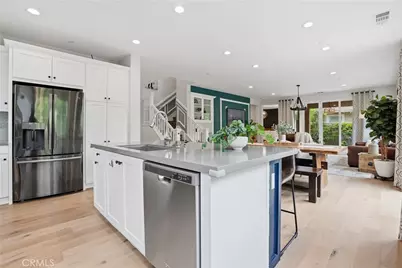 41 Ocaso Street, Rancho Mission Viejo, CA 92694 - Photo 13
