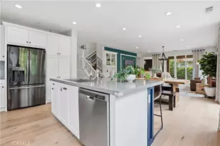 41 Ocaso St, Rancho Mission Viejo, CA 92694 - Photo 13
