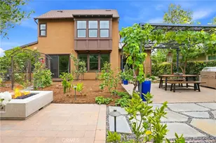 41 Ocaso St, Rancho Mission Viejo, CA 92694 - Photo 9