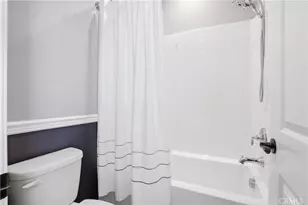 41 Ocaso St, Rancho Mission Viejo, CA 92694 - Photo 45