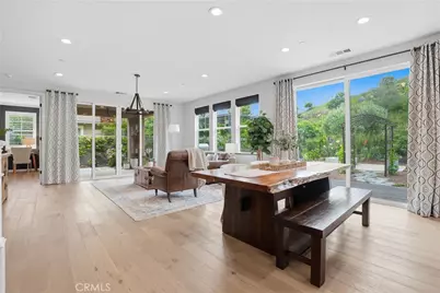 41 Ocaso Street, Rancho Mission Viejo, CA 92694 - Photo 17