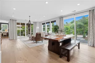 41 Ocaso St, Rancho Mission Viejo, CA 92694 - Photo 17