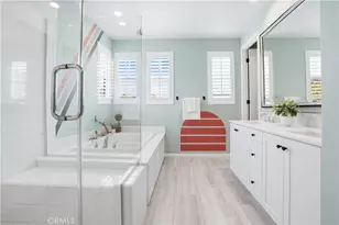 41 Ocaso St, Rancho Mission Viejo, CA 92694 - Photo 35