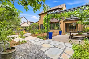41 Ocaso St, Rancho Mission Viejo, CA 92694 - Photo 5