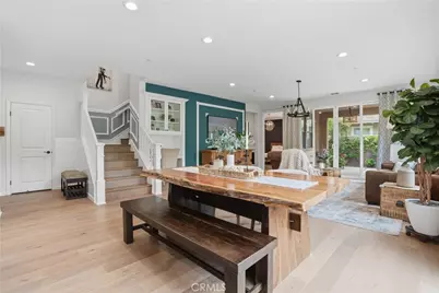41 Ocaso Street, Rancho Mission Viejo, CA 92694 - Photo 15