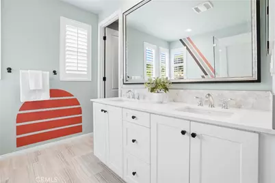 41 Ocaso Street, Rancho Mission Viejo, CA 92694 - Photo 37