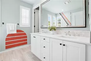 41 Ocaso St, Rancho Mission Viejo, CA 92694 - Photo 37