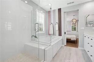 41 Ocaso St, Rancho Mission Viejo, CA 92694 - Photo 27