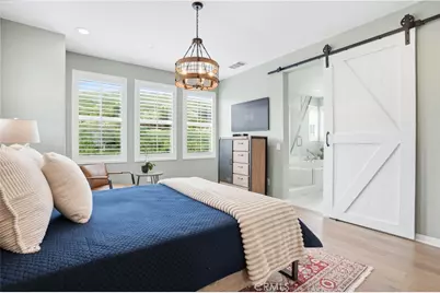 41 Ocaso Street, Rancho Mission Viejo, CA 92694 - Photo 33