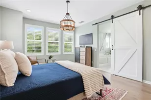 41 Ocaso St, Rancho Mission Viejo, CA 92694 - Photo 33