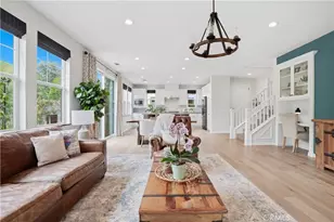 41 Ocaso St, Rancho Mission Viejo, CA 92694 - Photo 21
