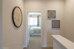 1850 S Westside Dr, Anaheim, CA 92805 - Photo 27
