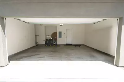1850 S Westside Drive #10, Anaheim, CA 92805 - Photo 47