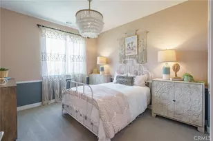 1850 S Westside Dr, Anaheim, CA 92805 - Photo 35