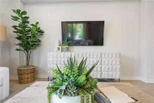 1850 S Westside Dr, Anaheim, CA 92805 - Photo 21