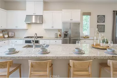 1850 S Westside Drive #10, Anaheim, CA 92805 - Photo 3