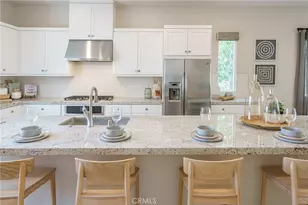 1850 S Westside Dr, Anaheim, CA 92805 - Photo 3
