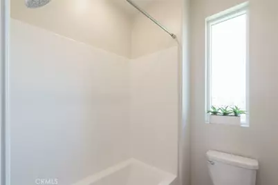 1850 S Westside Drive #10, Anaheim, CA 92805 - Photo 39