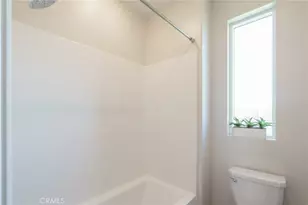 1850 S Westside Dr, Anaheim, CA 92805 - Photo 39