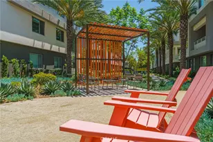 1850 S Westside Dr, Anaheim, CA 92805 - Photo 9